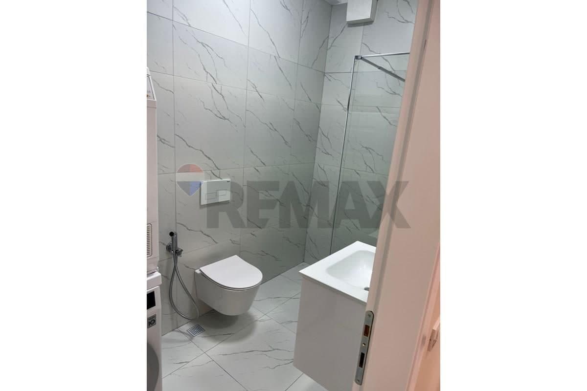 Apartament - Për Qira - Sauk i Vjetër, Tiranë 4
