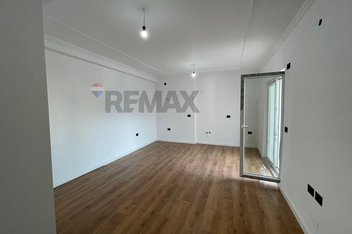 Apartament - Në Shitje - Vasil Shanto, Tiranë