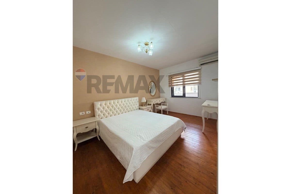 Apartament - Për Qira - Liqeni i Tiranës, Tiranë 3