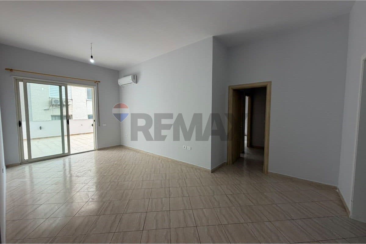 Apartament - Në Shitje - Liqeni I Thatë, Tiranë 2