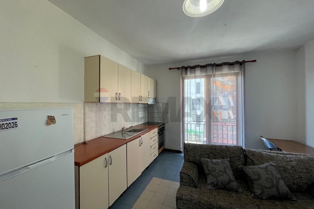 Apartament - Për Qira - Varri i Bamit, Tiranë 3