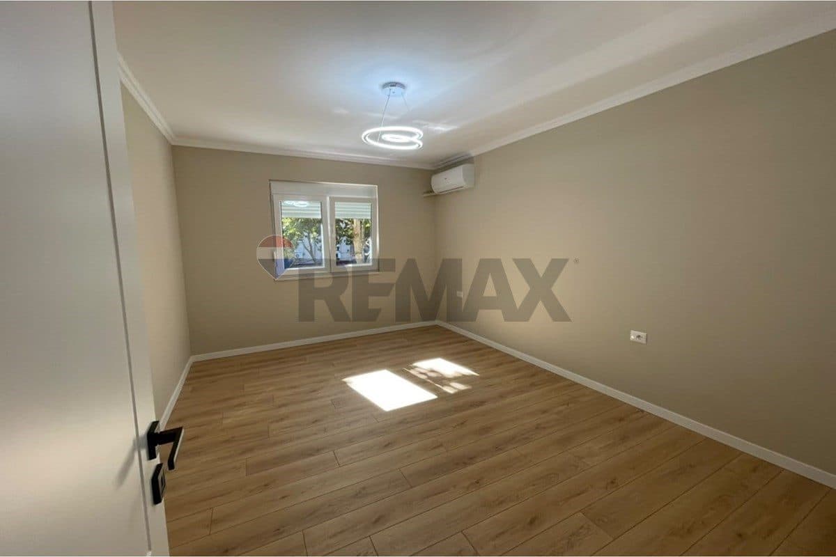 Apartament - Për Qira - Bulevardi Bajram Curri, Tiranë