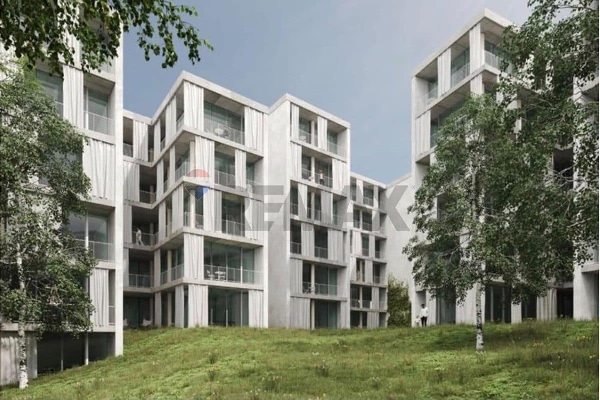 Apartament - Në Shitje - Long Hill Rezidencë, Tiranë