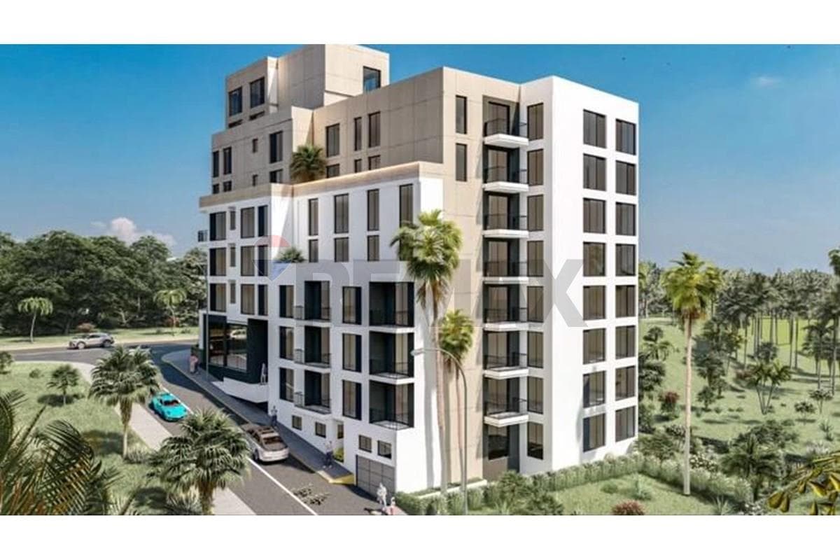 Apartament - Në Shitje - Rruga Mihal Grameno, Tiranë