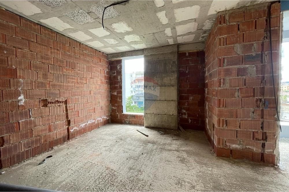 Apartament - Në Shitje - Rruga Idriz Dollaku, Tiranë 3
