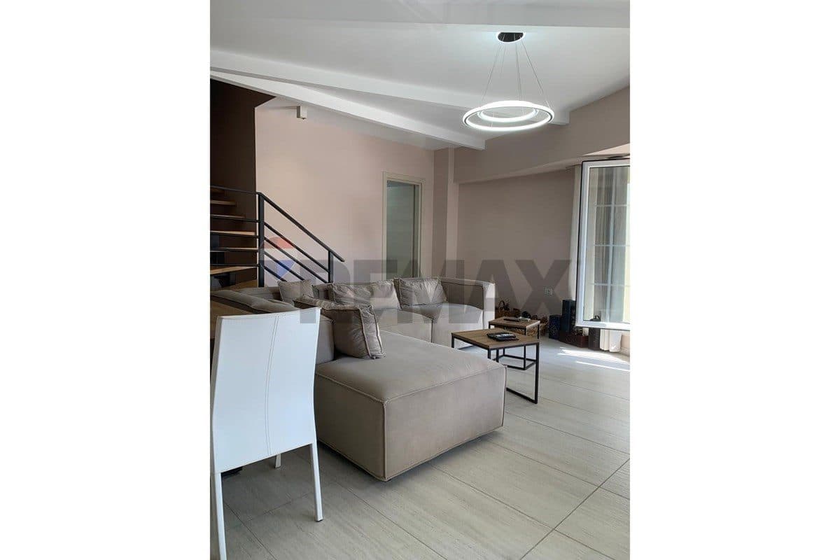 Dupleks - Për Qira - Kodra e Priftit, Tiranë