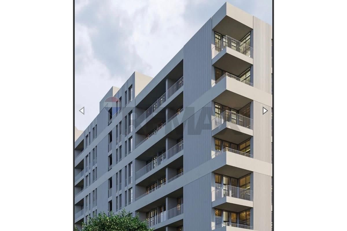 Apartament - Në Shitje - Farkë, Tiranë 3