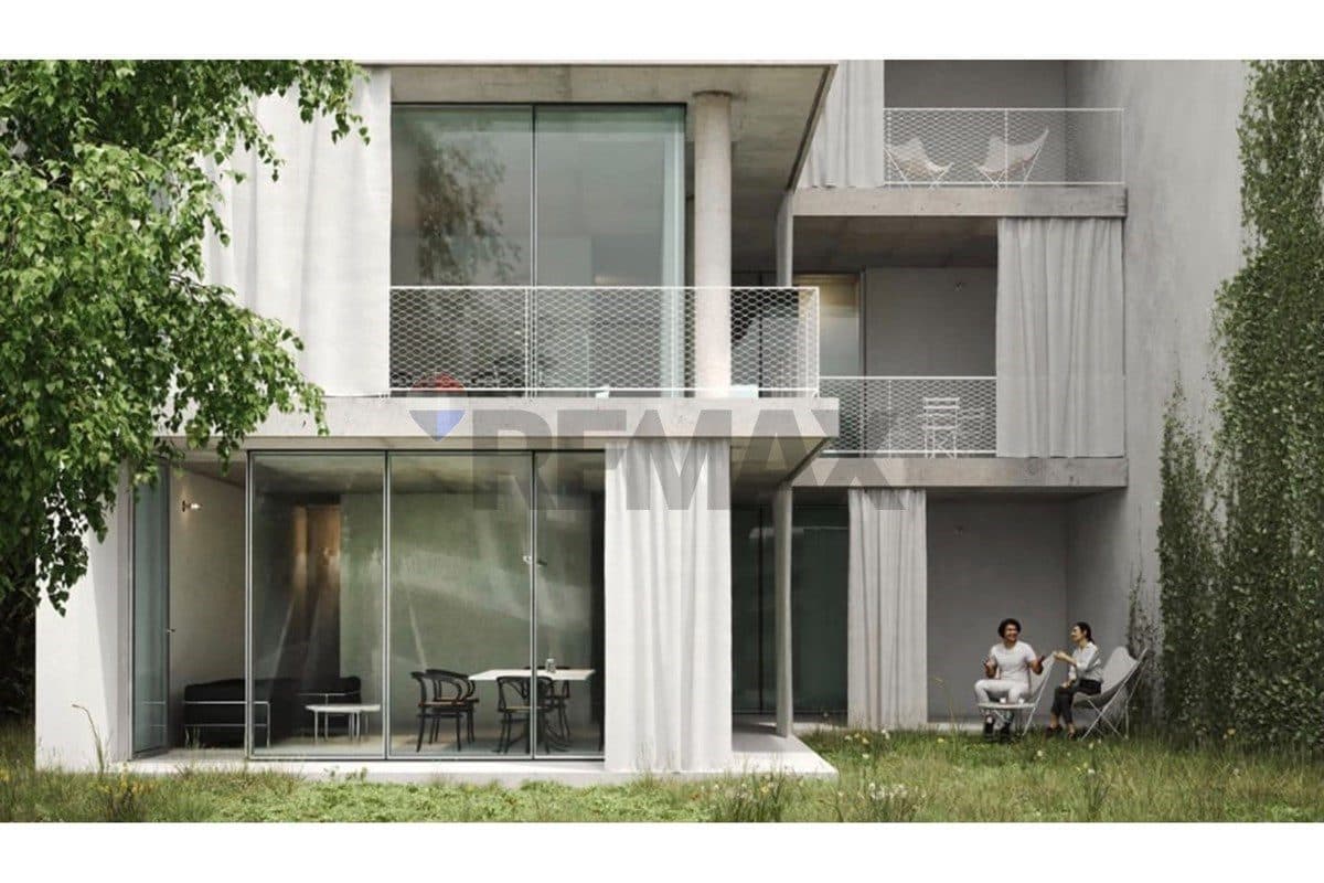 Apartament - Në Shitje - Long Hill Rezidencë, Tiranë 3