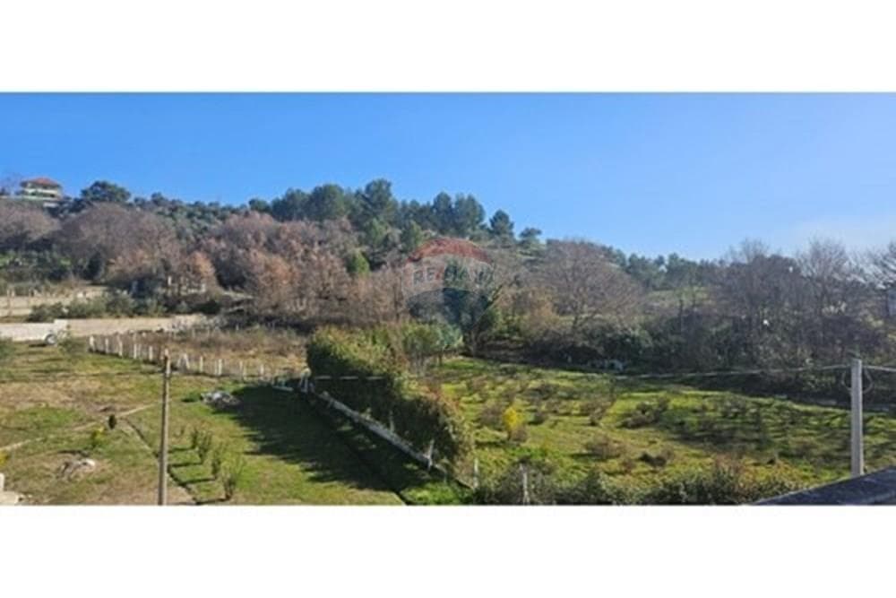 Garsoniere - Për Qira - Vaqarr, Tiranë 3