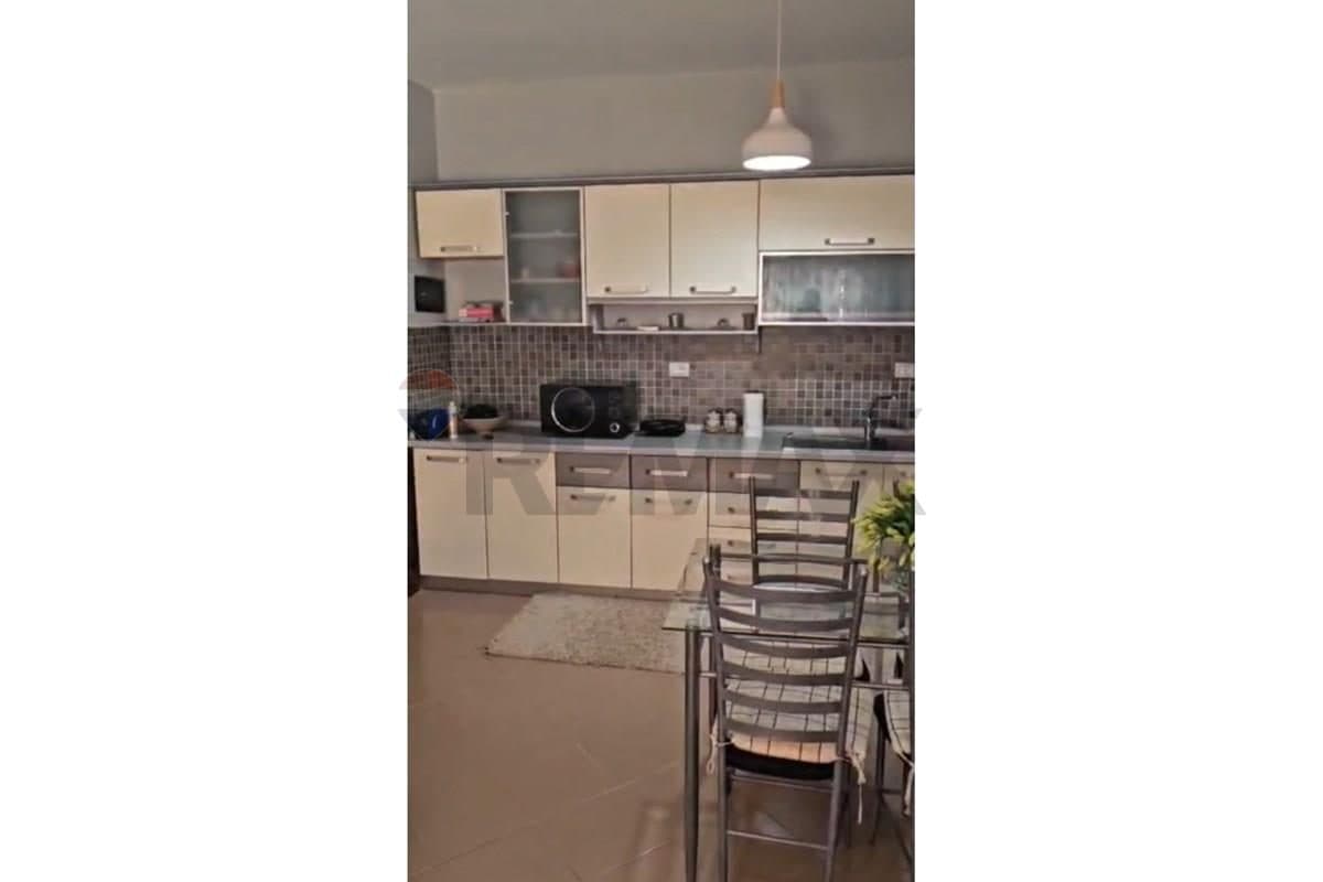 Apartament - Në Shitje - Golem, Kavajë 3