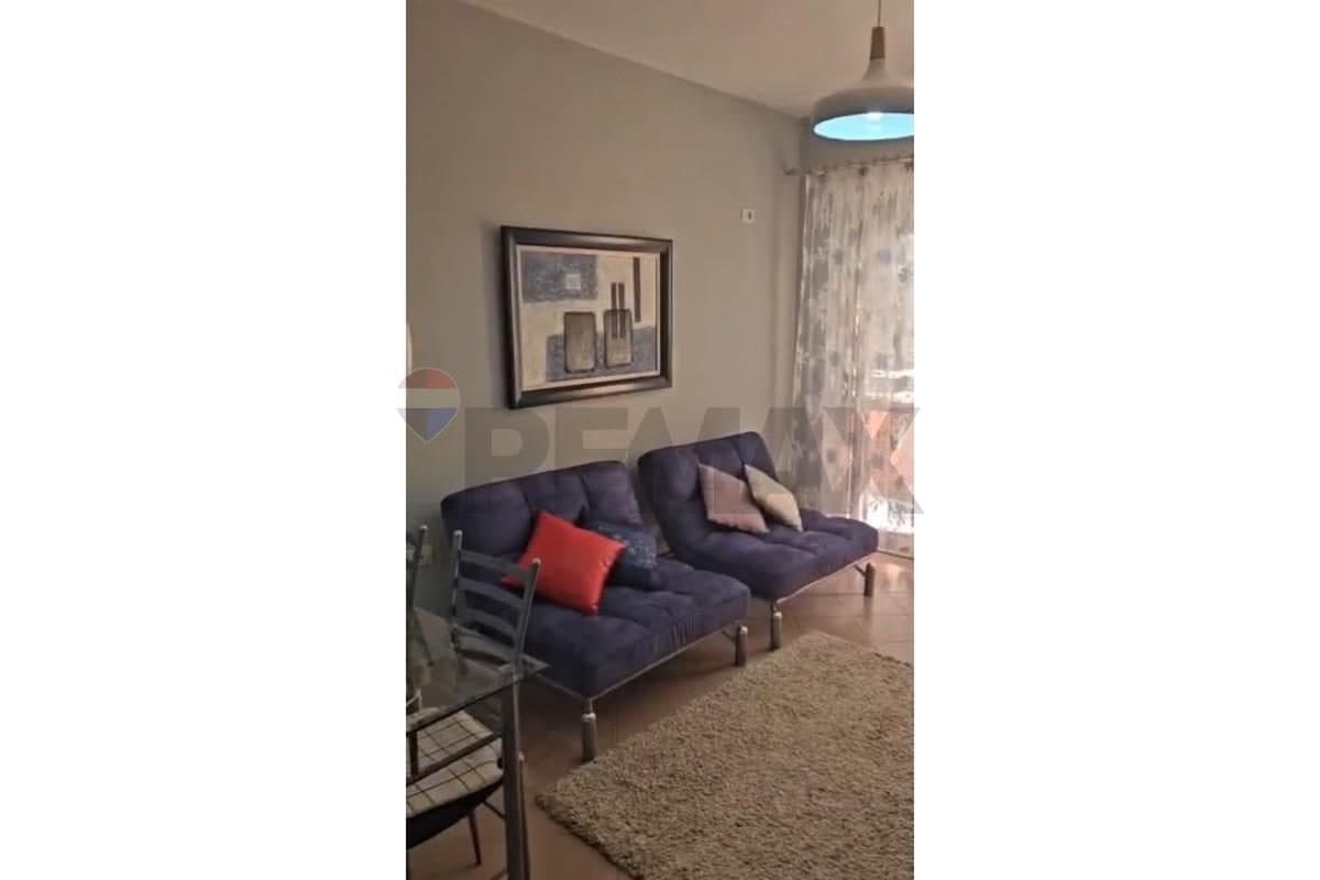 Apartament - Në Shitje - Golem, Kavajë