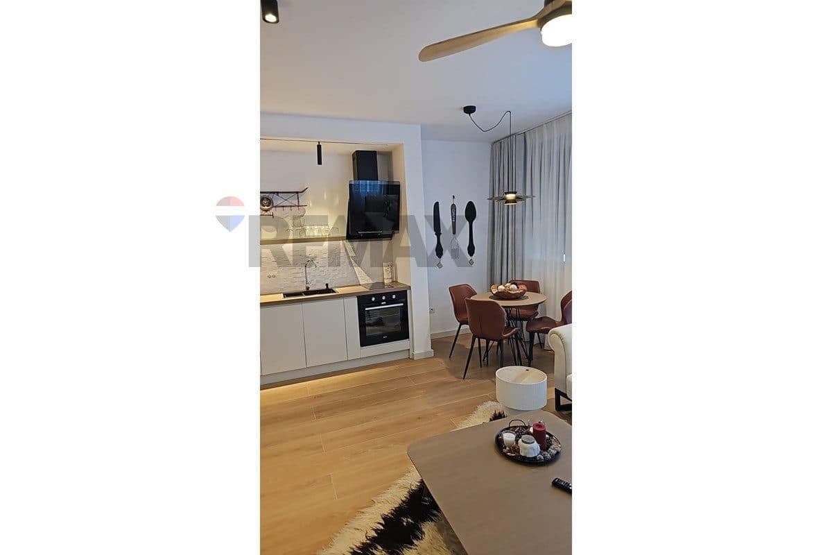 Apartament - Në Shitje - Tushemisht, Pogradec 2