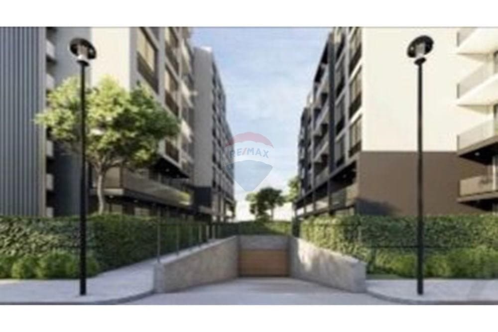 Apartament - Në Shitje - Pishat e Buta, Durrës 3