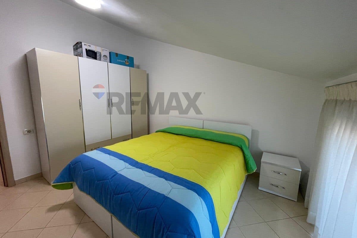 Apartament - Në Shitje - Shkozë, Tiranë 4