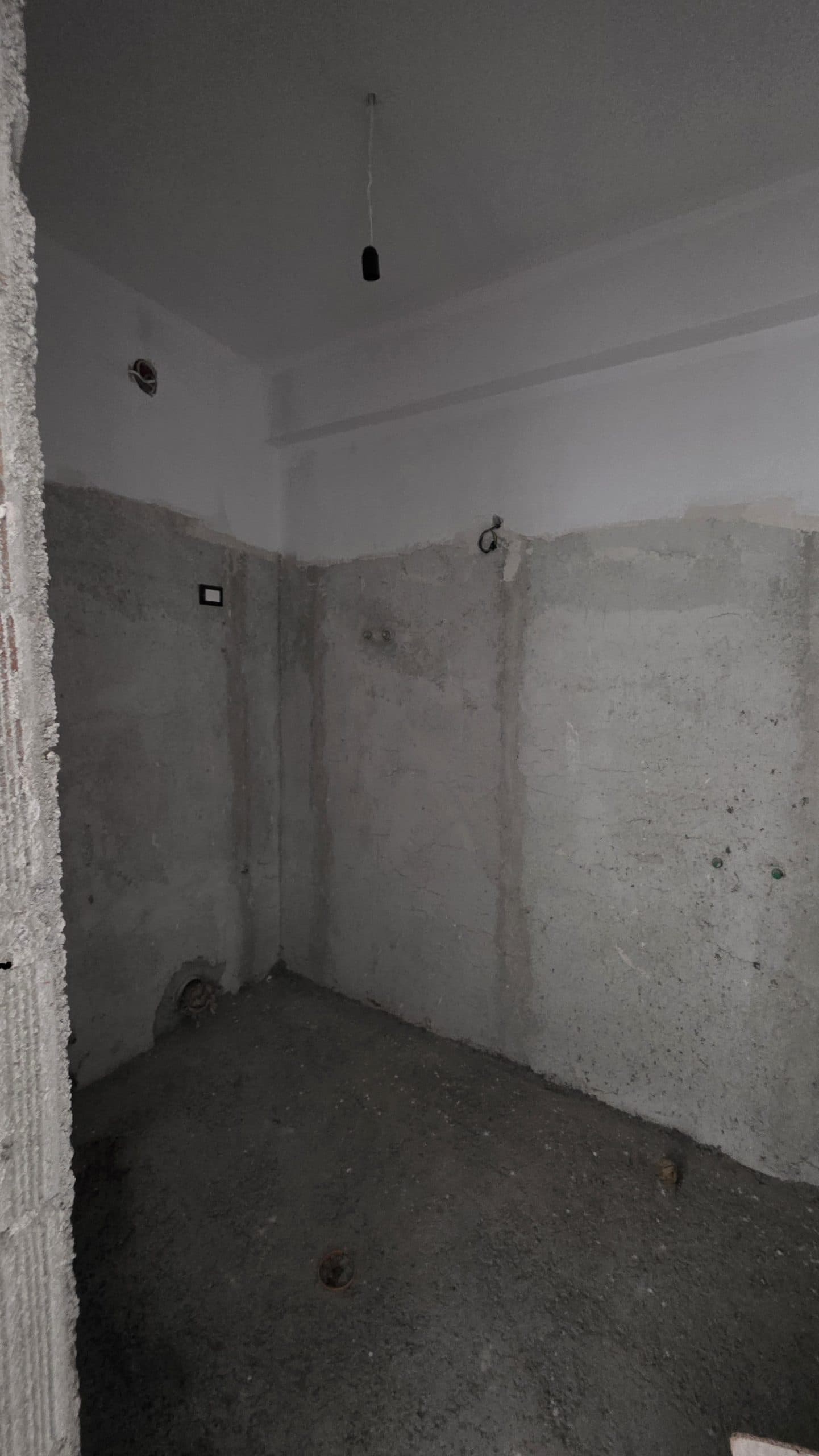 Apartament 2+1 në shitje Lushnje, Lushnje