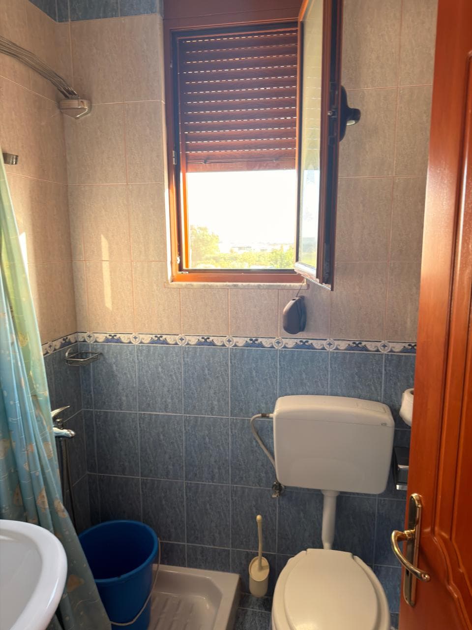 Shtepi Private në shitje Lushnje, Lushnje 2