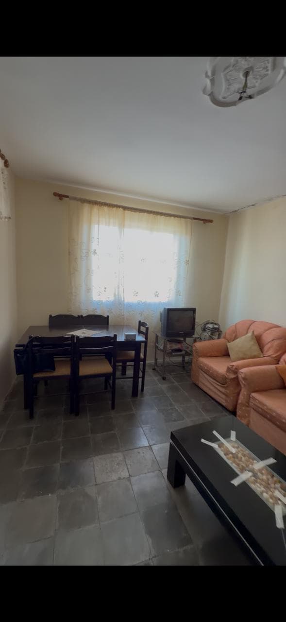 Apartament 1+1 në shitje Lushnje, Lushnje