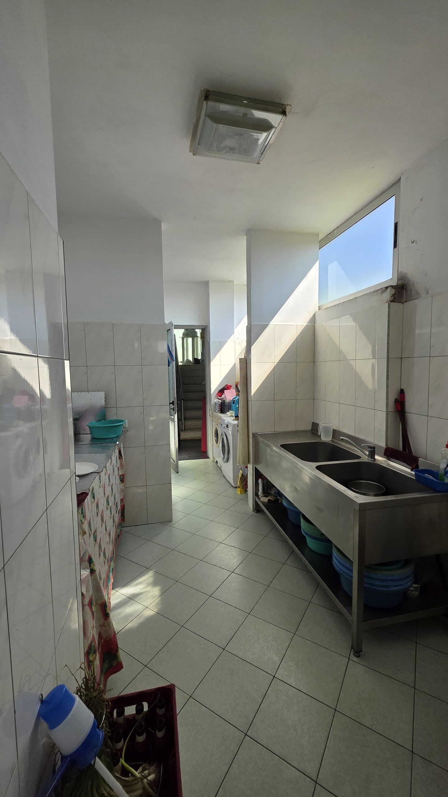 Hotel në shitje Lushnje, Lushnje
