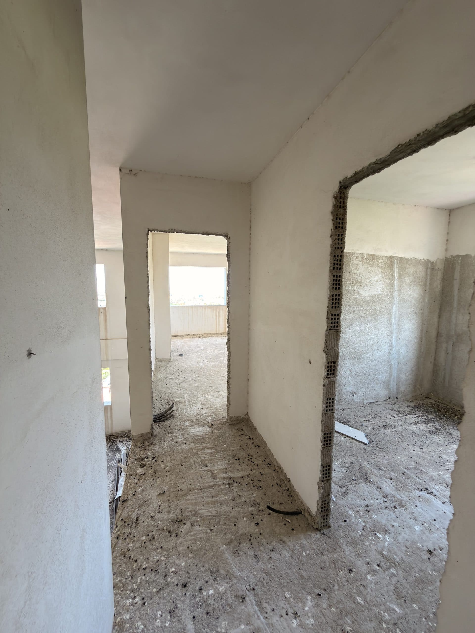 Duplex në shitje Lushnje, Lushnje 4