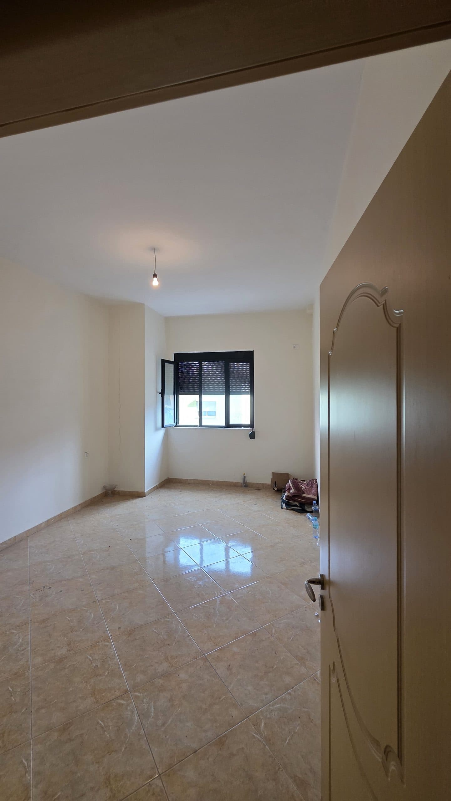 Apartament 1+1 në shitje Lushnje, Lushnje 3
