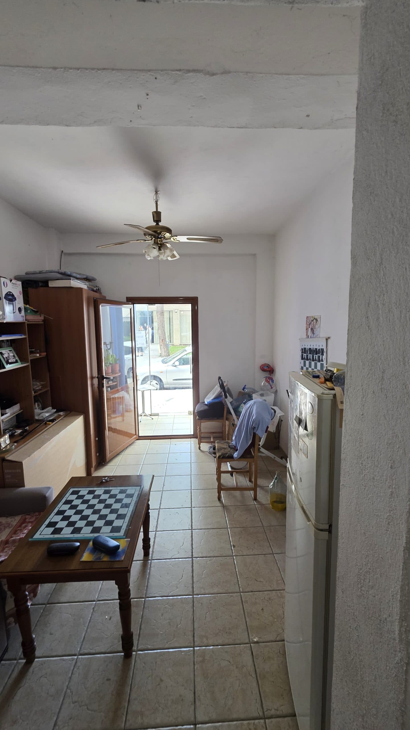 Apartament 2+1 në shitje Lushnje, Lushnje 4