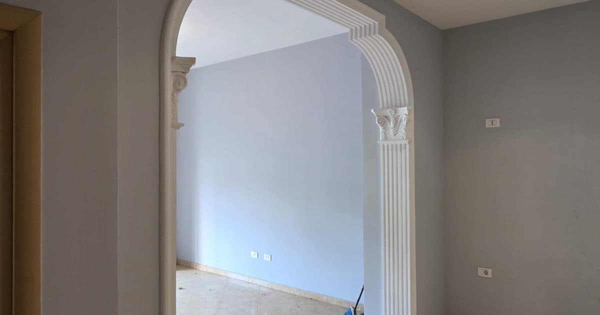 Apartament 1+1 në shitje Lushnje, Lushnje