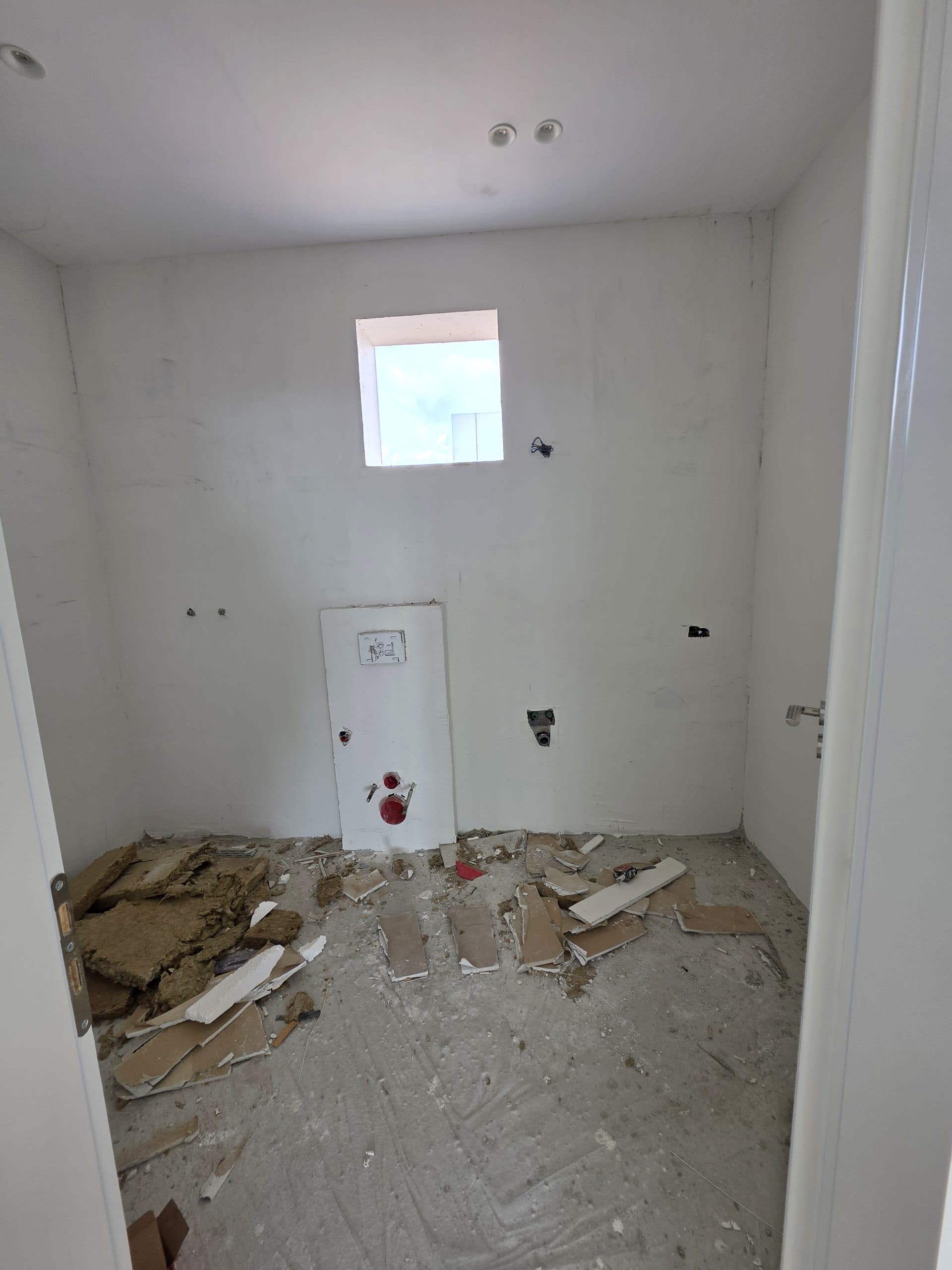 Apartament 3+1 në shitje Lushnje, Lushnje 4