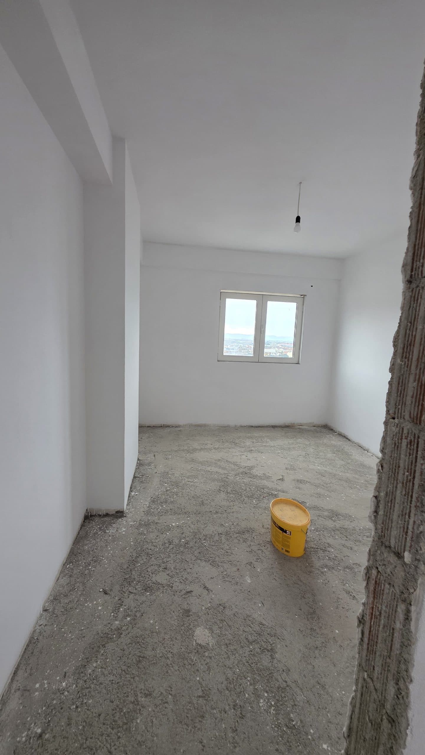 Apartament 2+1 në shitje Lushnje, Lushnje