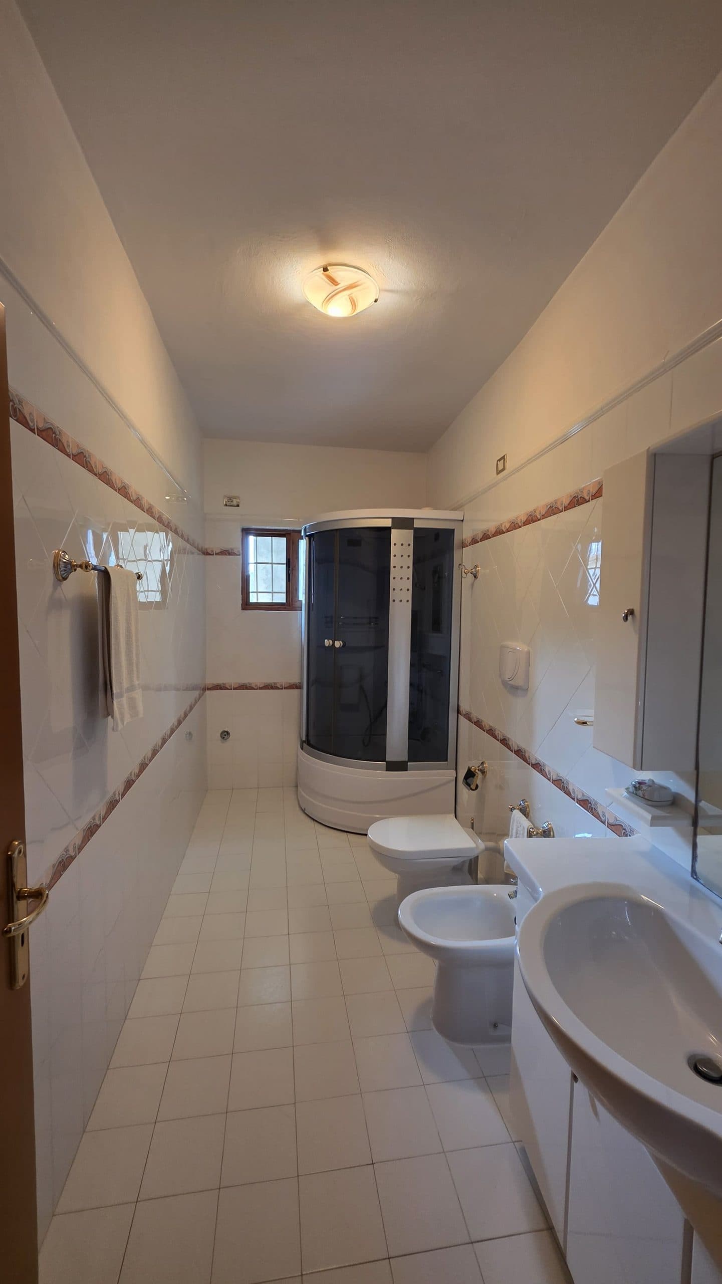 Vila në shitje Lushnje, Lushnje 3