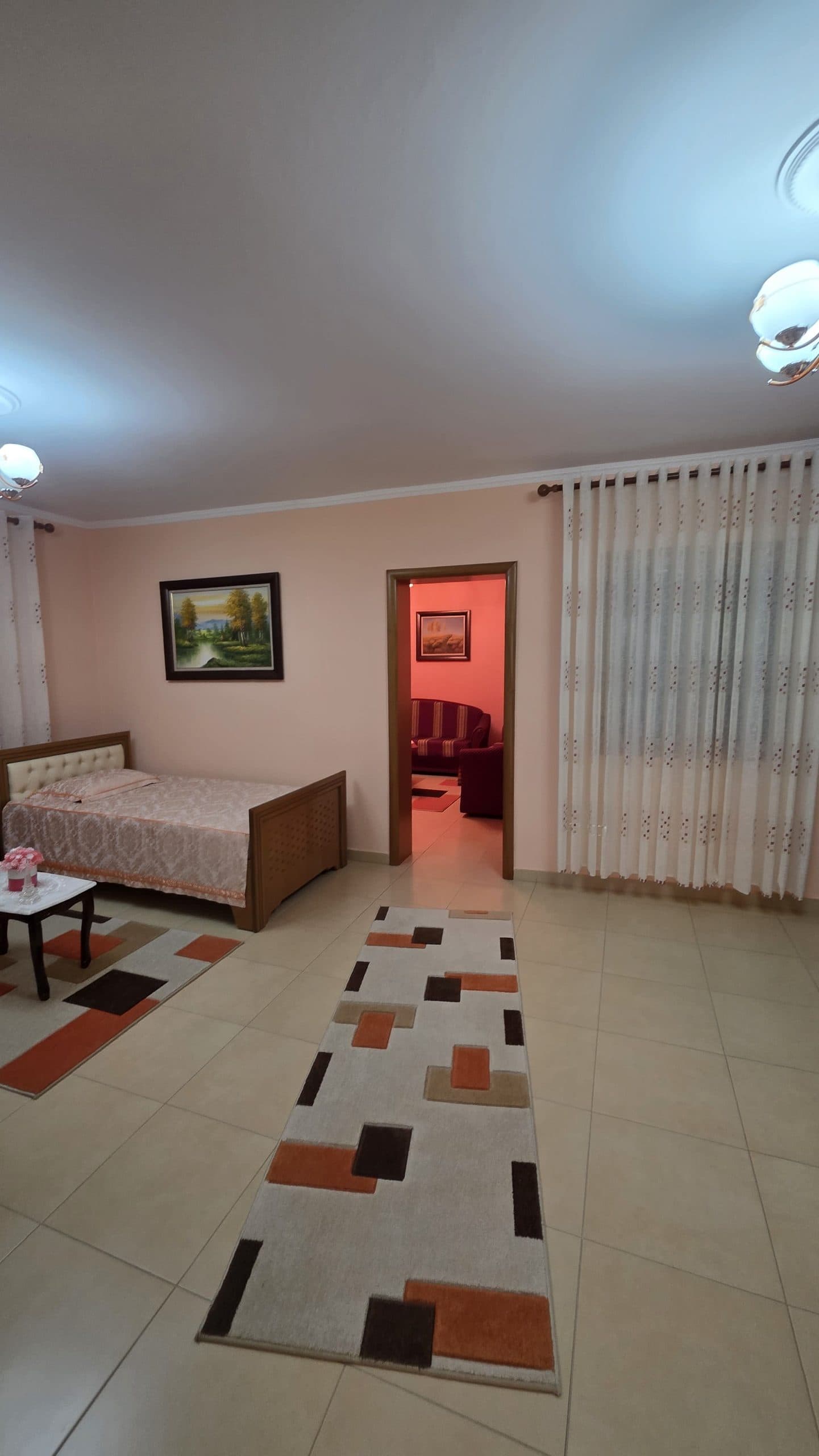 Vila në shitje Lushnje, Lushnje