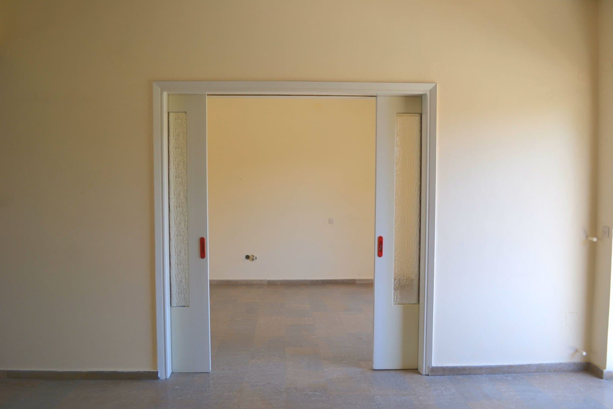 Apartament 2+1 me qira Lushnje, Lushnje 3