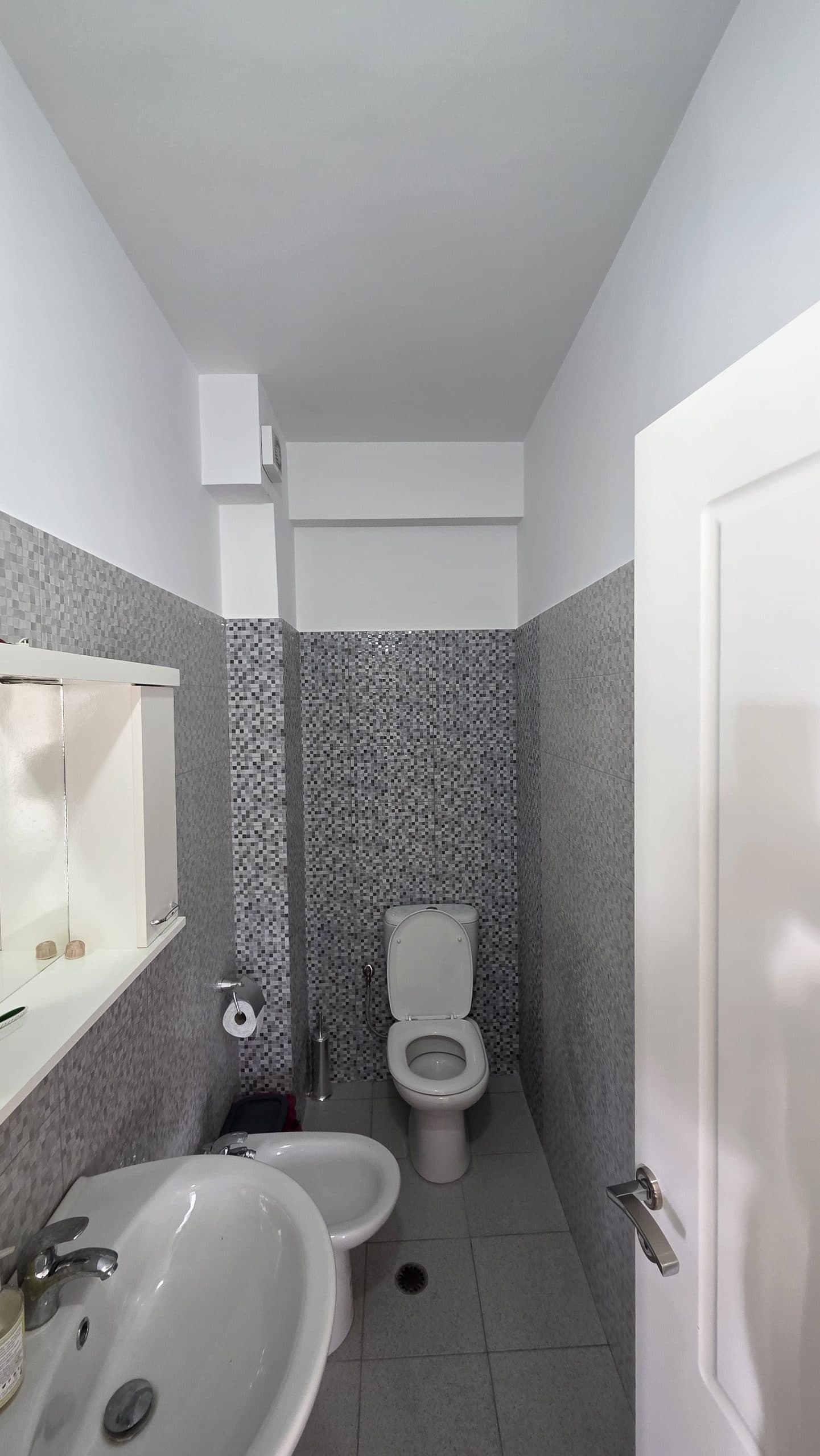 Apartament 2+1 në shitje Lushnje, Lushnje 4