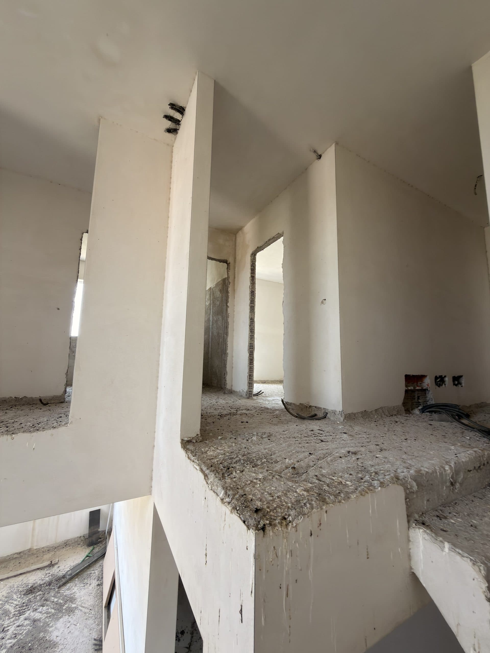 Duplex në shitje Lushnje, Lushnje