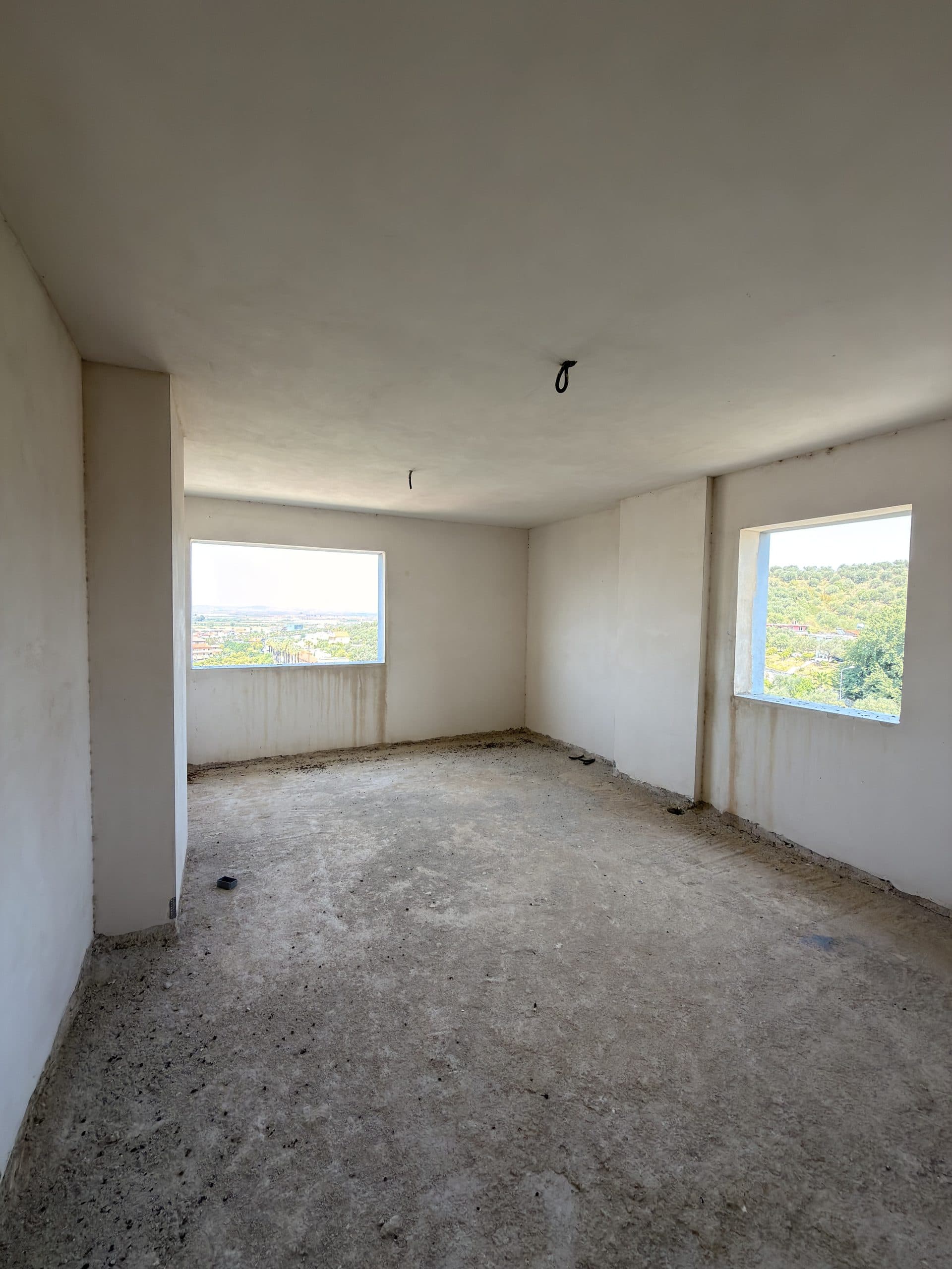 Duplex në shitje Lushnje, Lushnje