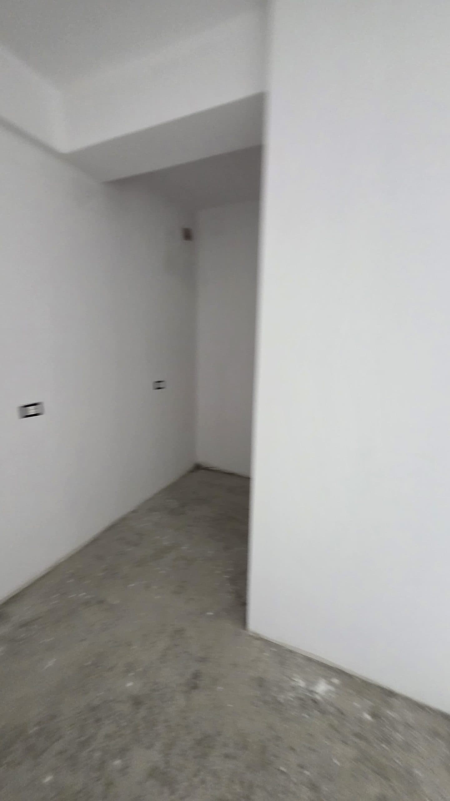 Apartament 2+1 në shitje Lushnje, Lushnje