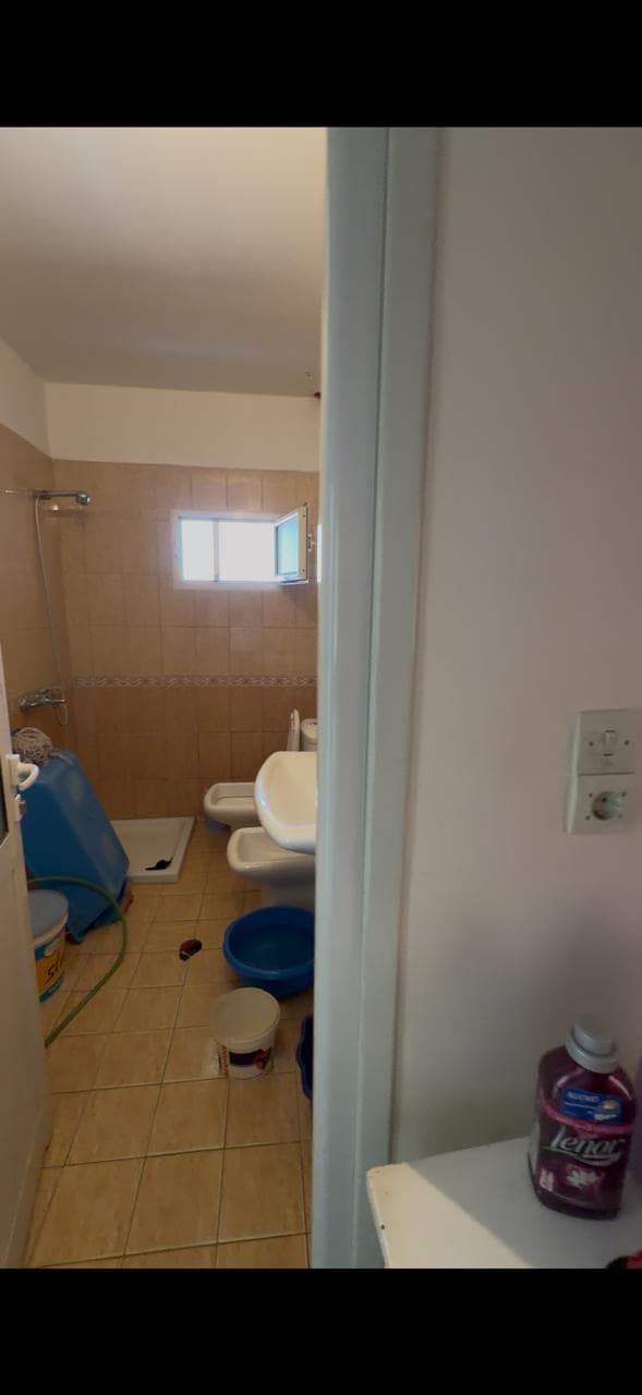 Apartament 1+1 në shitje Lushnje, Lushnje