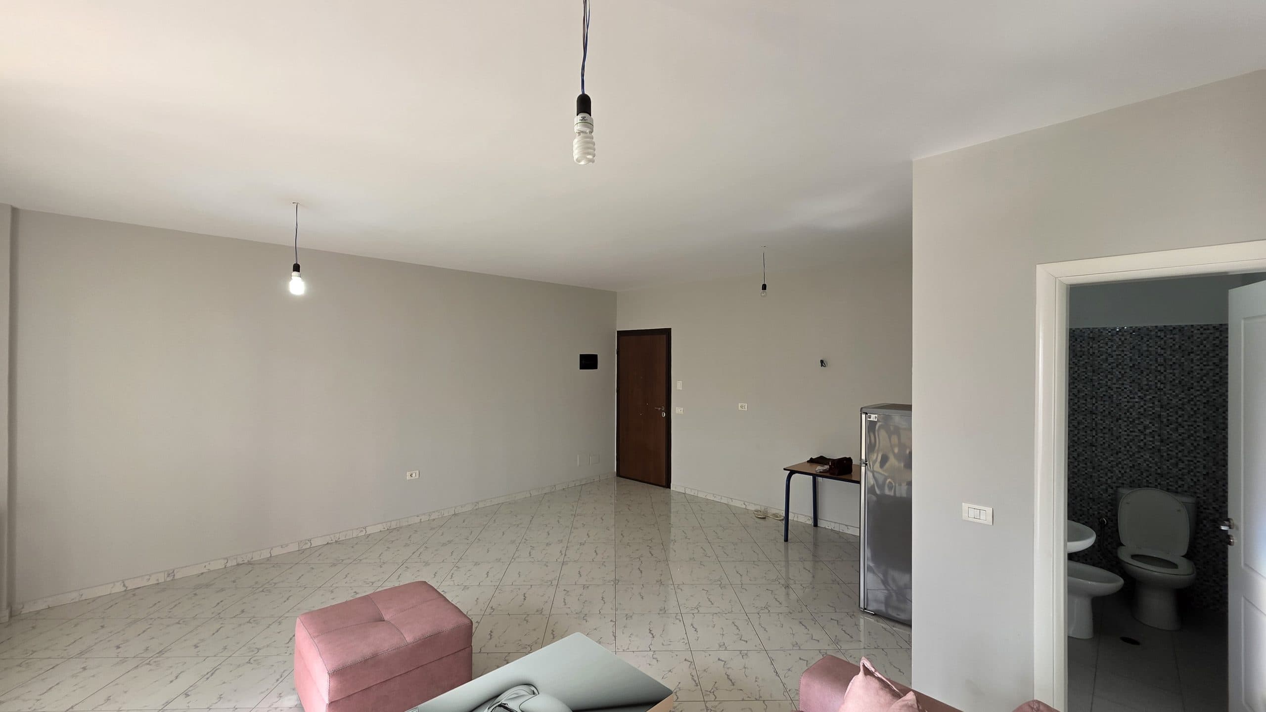 Apartament 2+1 në shitje Lushnje, Lushnje 3
