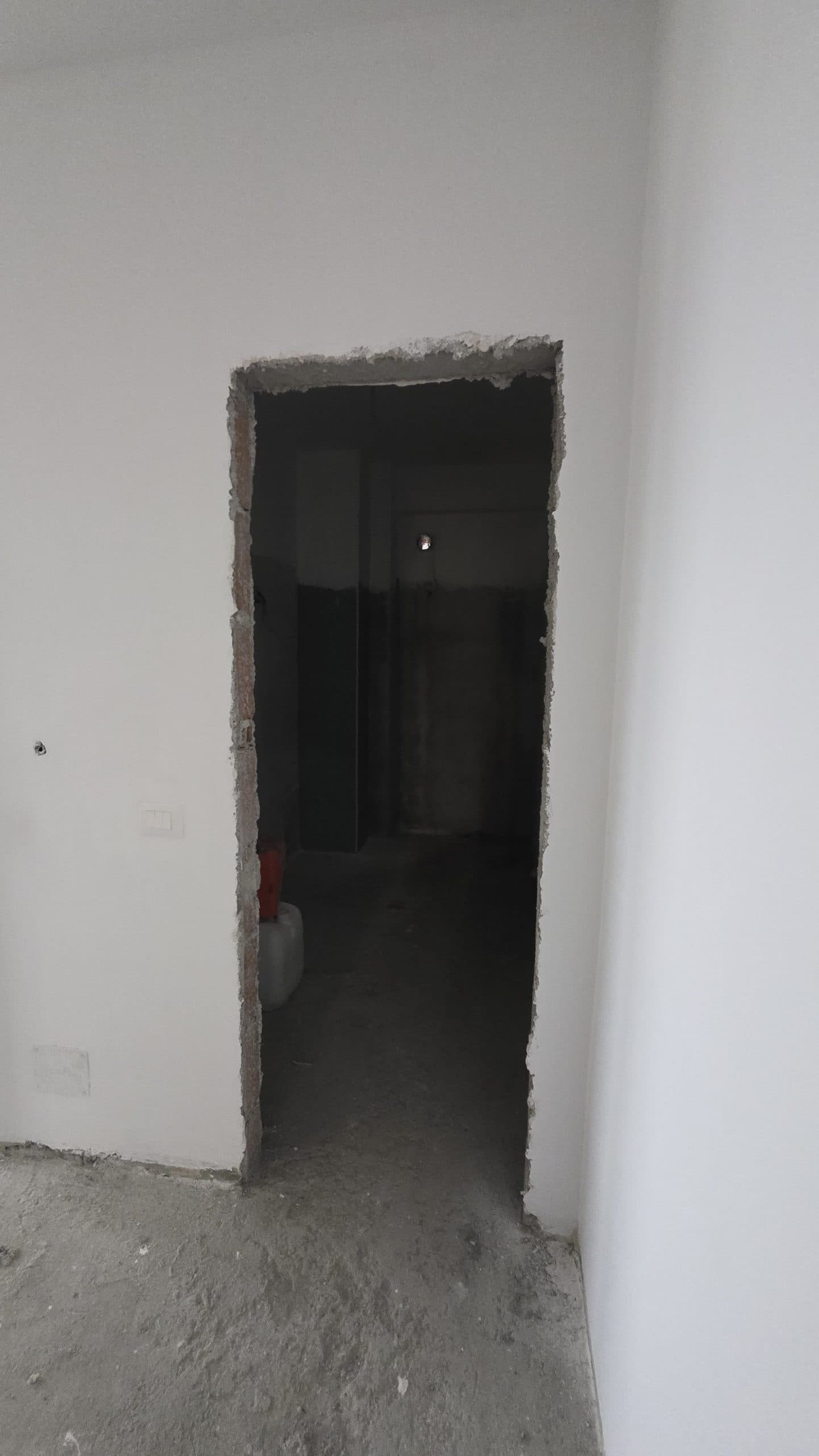 Apartament 2+1 në shitje Lushnje, Lushnje