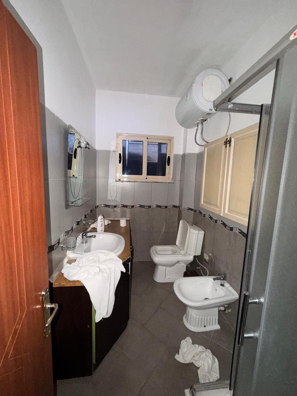 Apartament 2+1 në shitje Lushnje, Lushnje 4