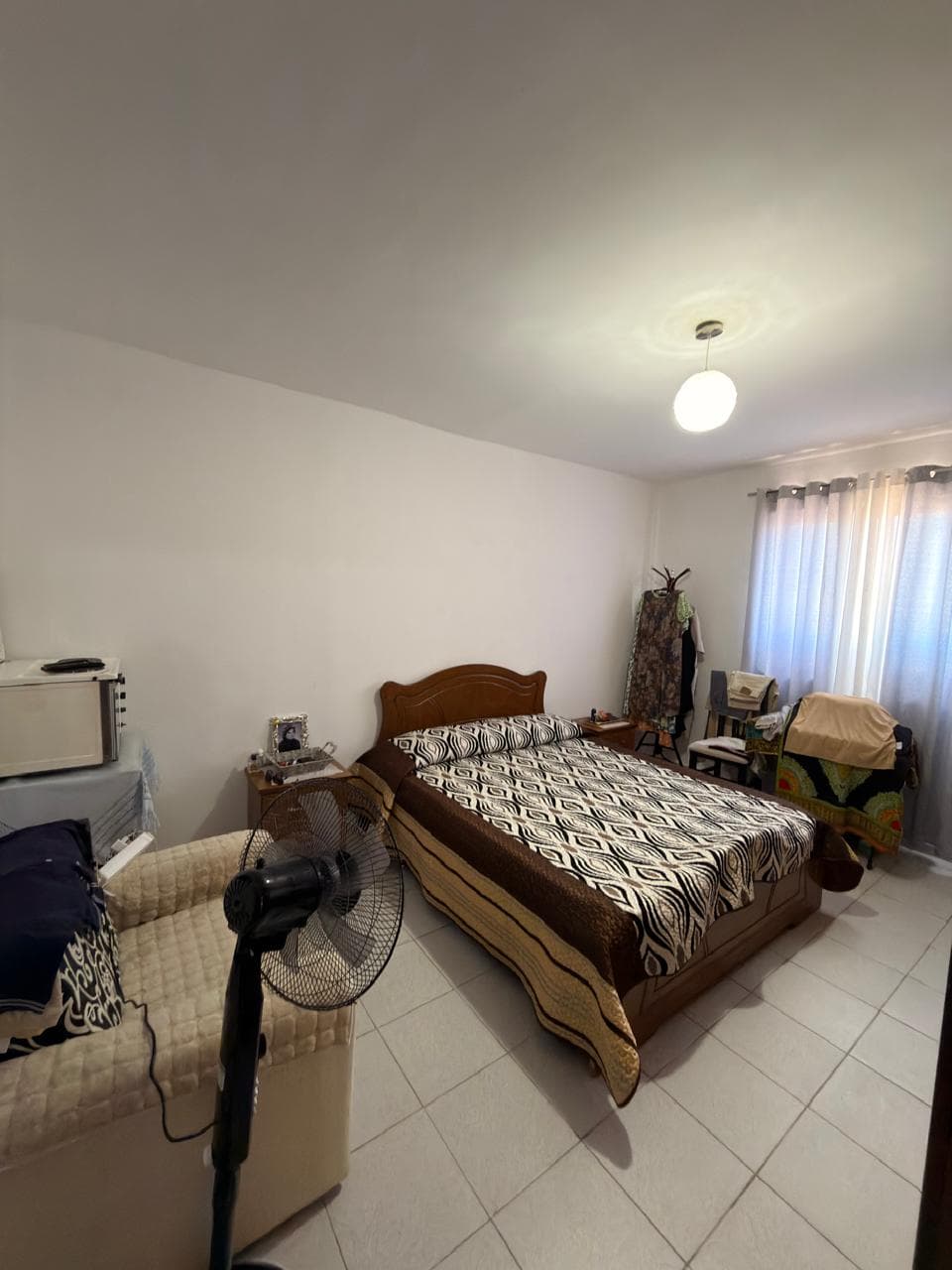 Apartament 2+1 në shitje Lushnje, Lushnje 4