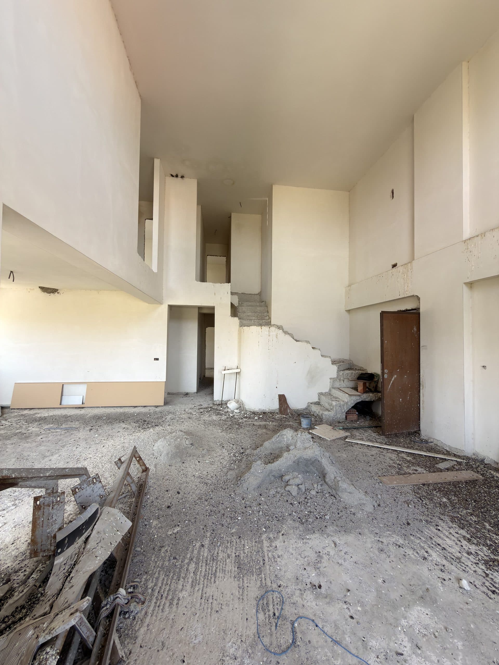 Duplex në shitje Lushnje, Lushnje