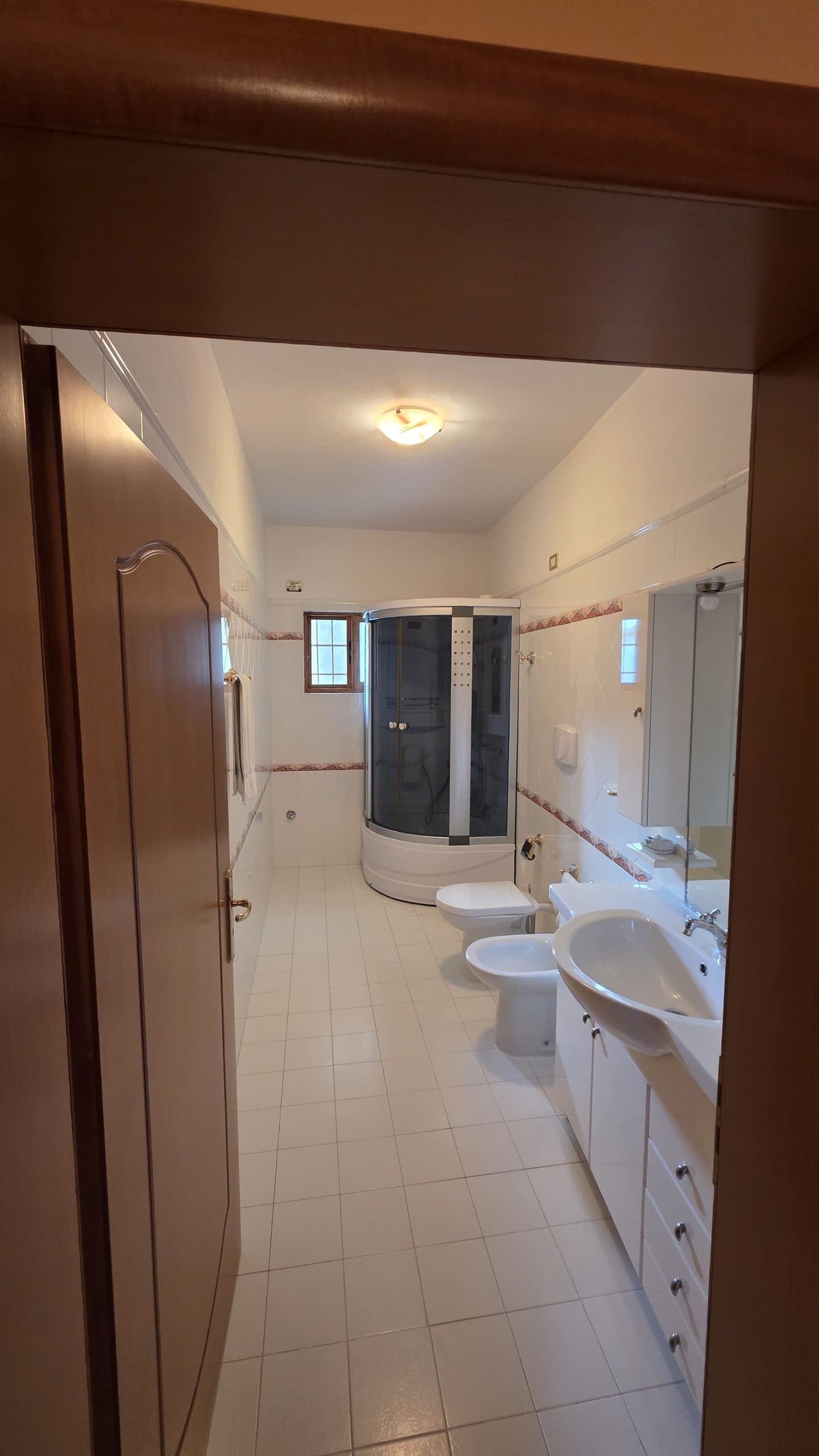 Vila në shitje Lushnje, Lushnje 2