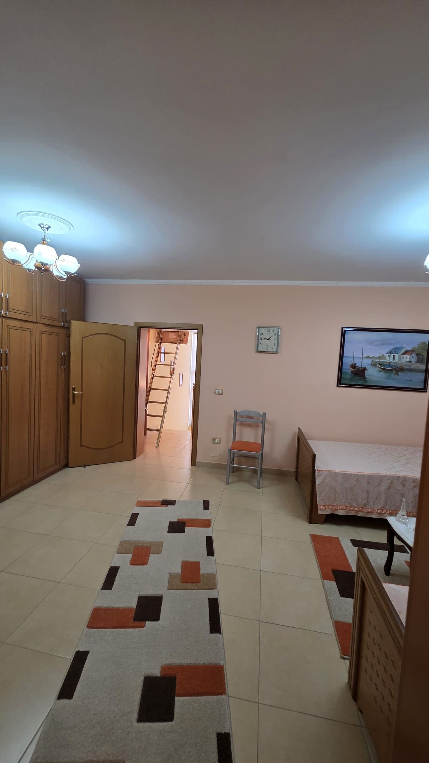 Vila në shitje Lushnje, Lushnje