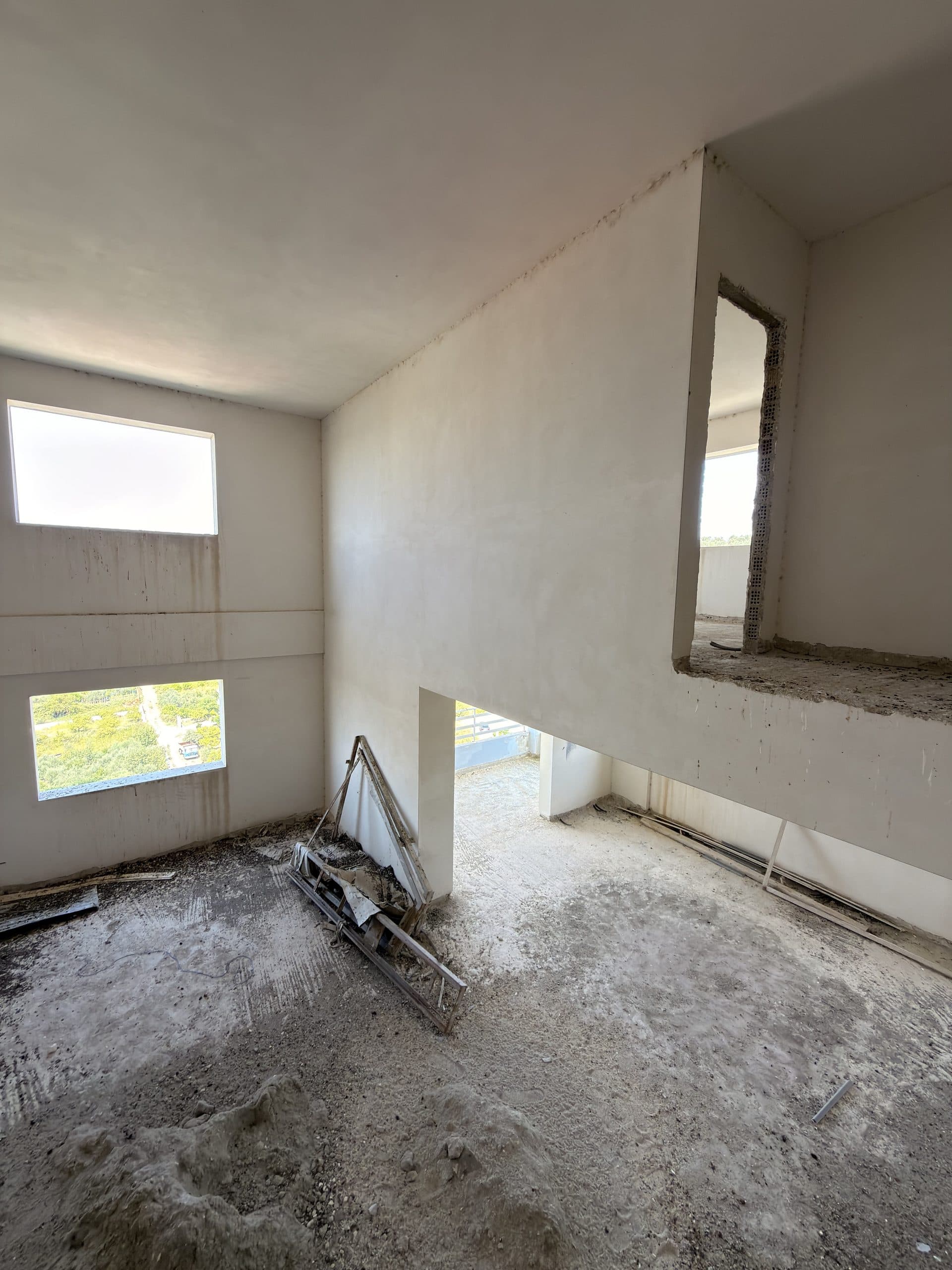 Duplex në shitje Lushnje, Lushnje