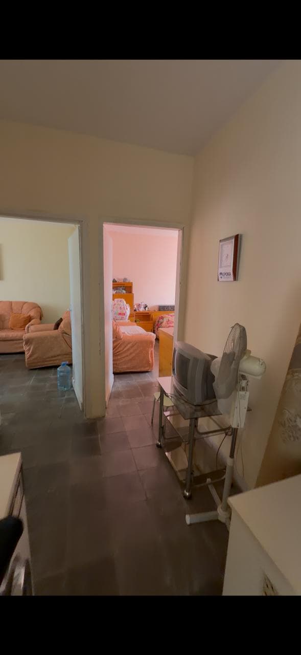 Apartament 1+1 në shitje Lushnje, Lushnje