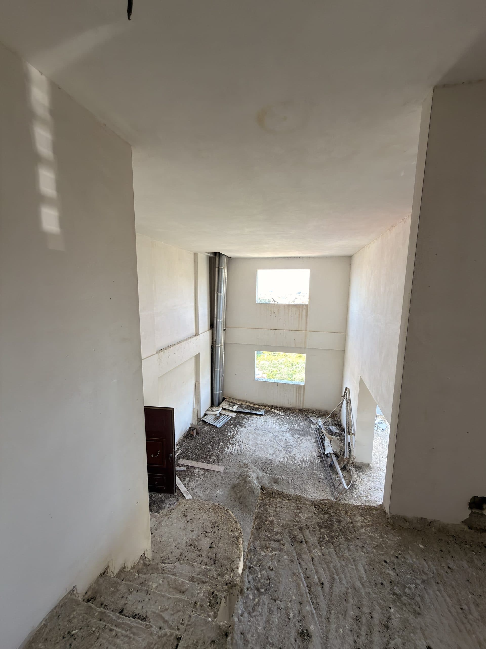 Duplex në shitje Lushnje, Lushnje 2