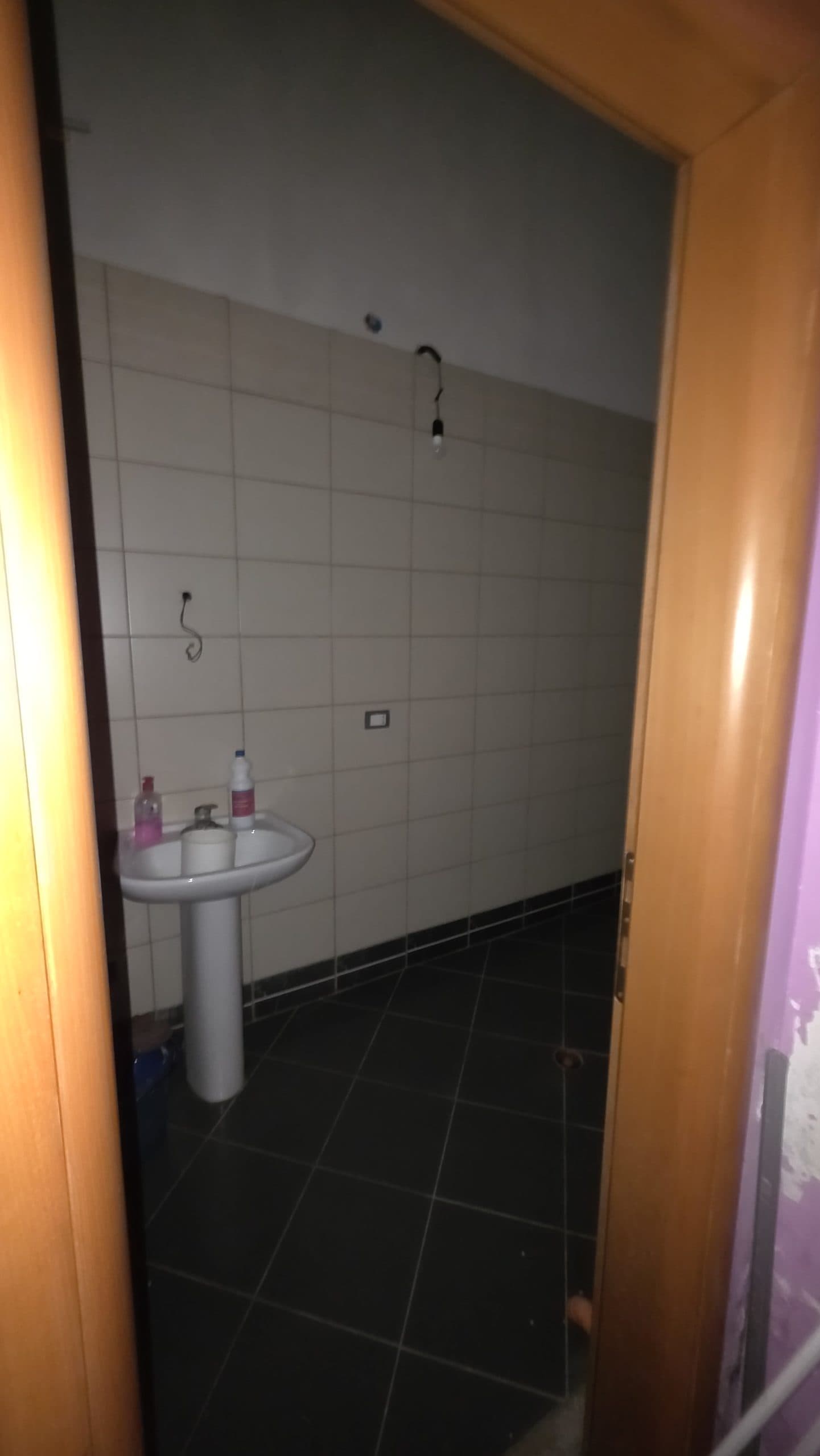 Njesi Biznesi në shitje Lushnje, Lushnje 3