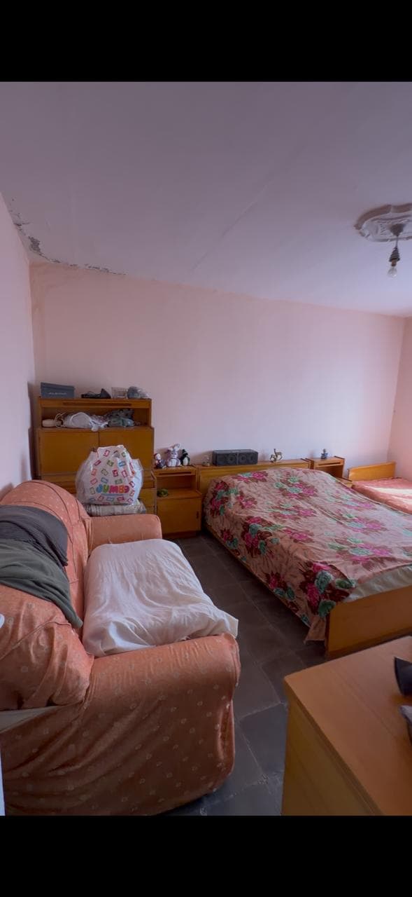 Apartament 1+1 në shitje Lushnje, Lushnje