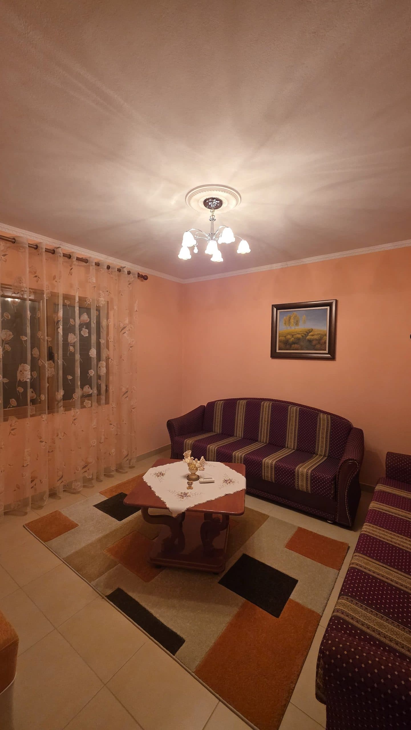 Vila në shitje Lushnje, Lushnje