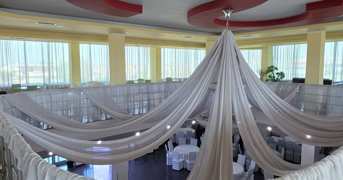Hotel në shitje Lushnje, Lushnje